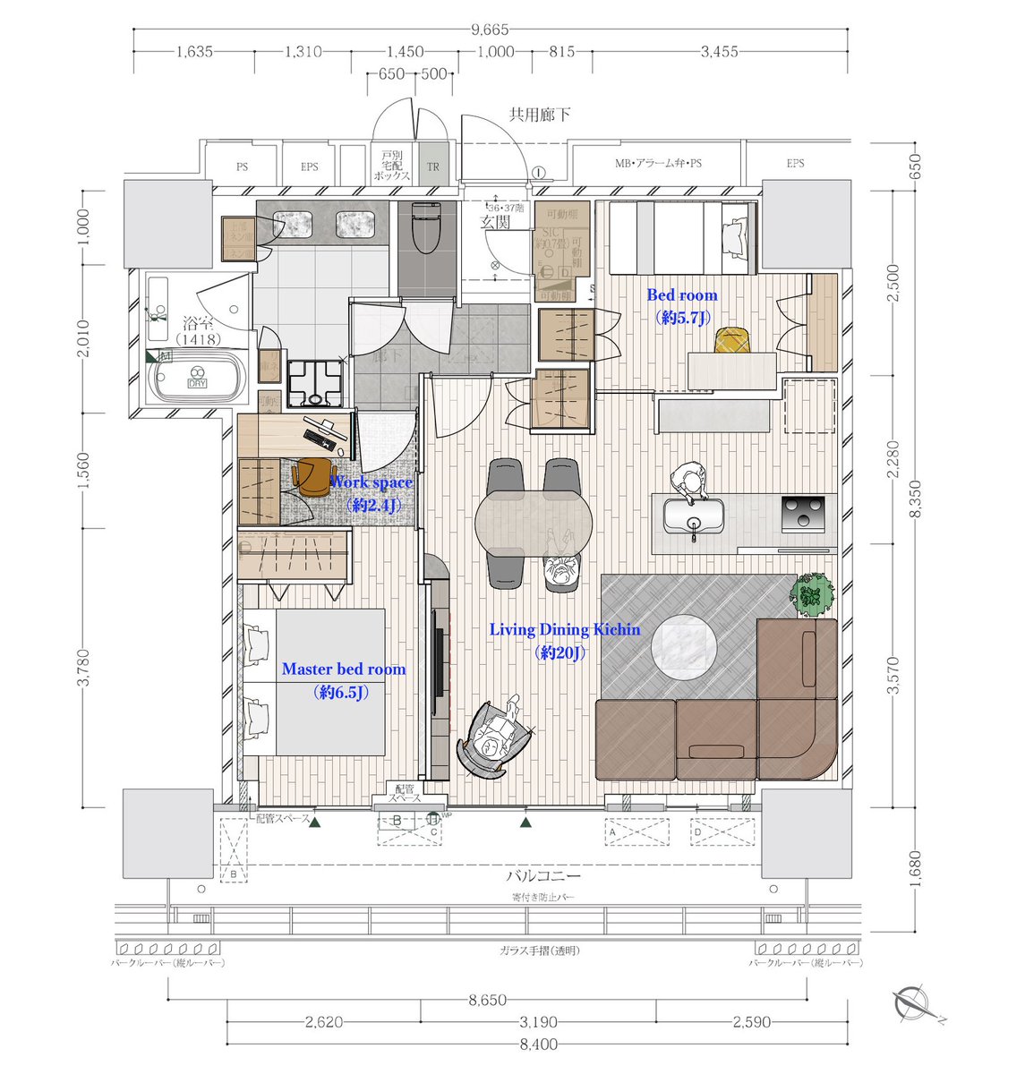 そらまめ (@soramame_kusa) / Posts / X