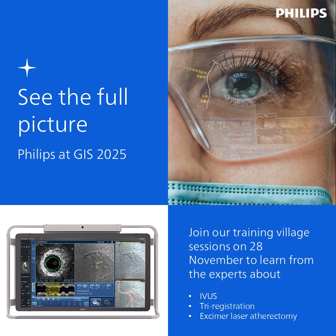 Alison Maddock tweet media