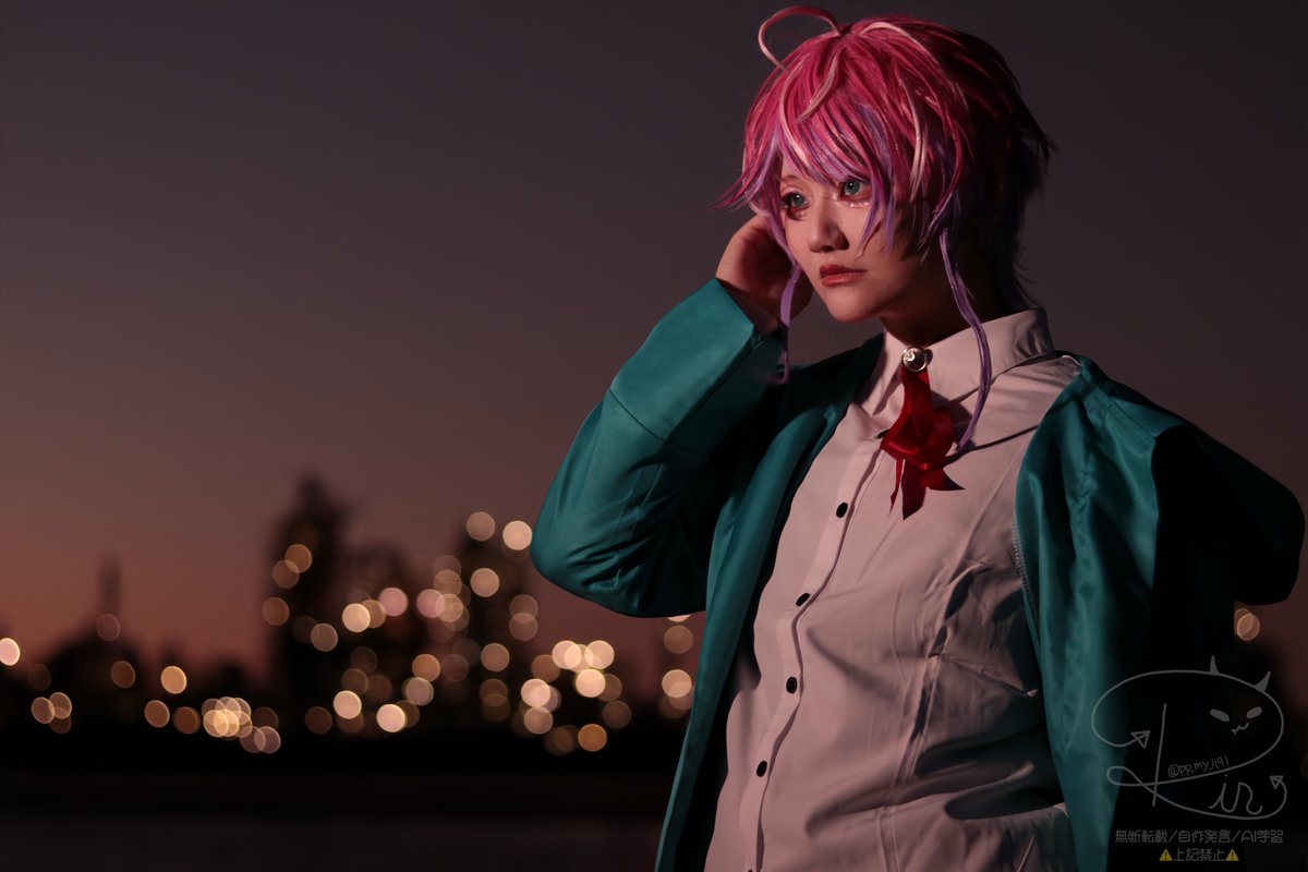 こっこ (@kocco_0726) / Posts / X