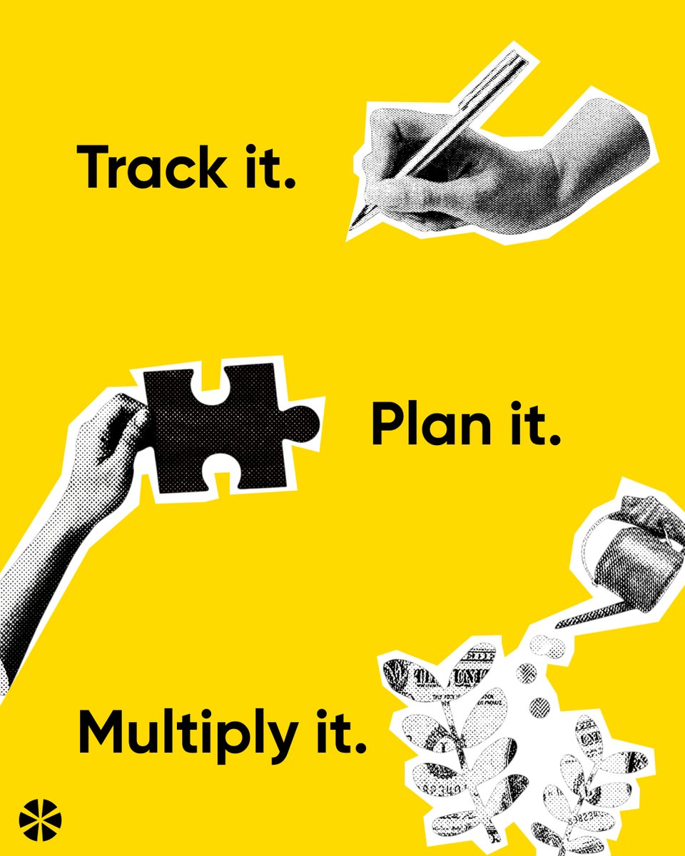 MultiplMovement's tweet photo. Multipl helps you fix it:
• Track what you’re saving for
• Set up a plan for guilt-free spends
• Multiply it while you wait
Turn your wishlist into a well-funded goal!
#multiplapp #spendvesting #moneyillusion #mutualfunds #branddiscounts #vacation #gadgets #investments #dream #wishlist #fyp #trending #plannedspends #unplannedspends