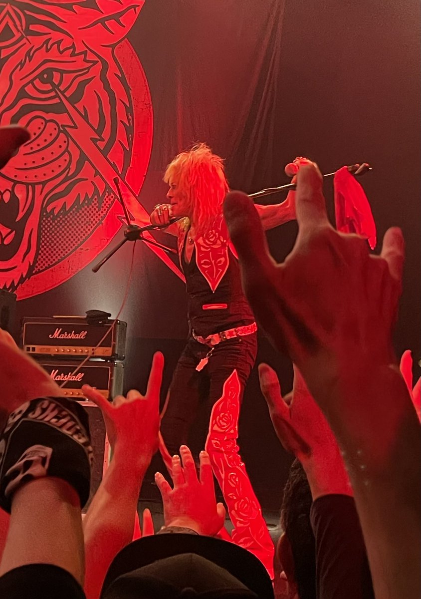 Hajime Rocks tweet media