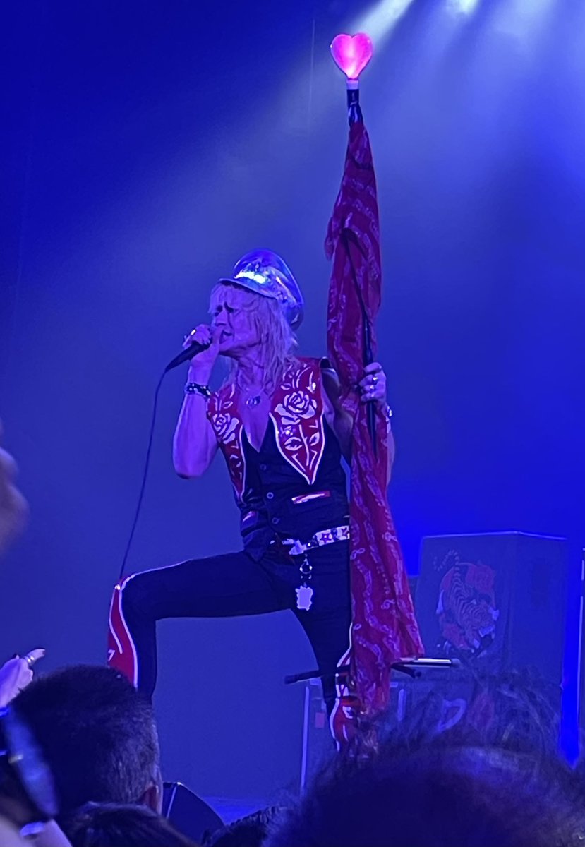 Hajime Rocks tweet media