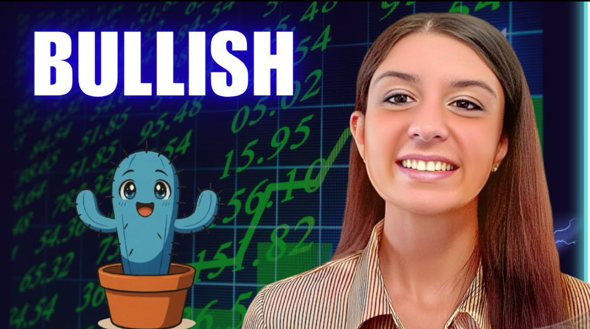 UnhuggableBase's tweet image. We’re proud to announce that our collaboration with @CristinaDAlmei3 is now live. This is a release we’ve been genuinely looking forward to, and we’re pleased to finally share it with the community.

Watch now: 🎥 youtu.be/rSUrw5RBbew?si…