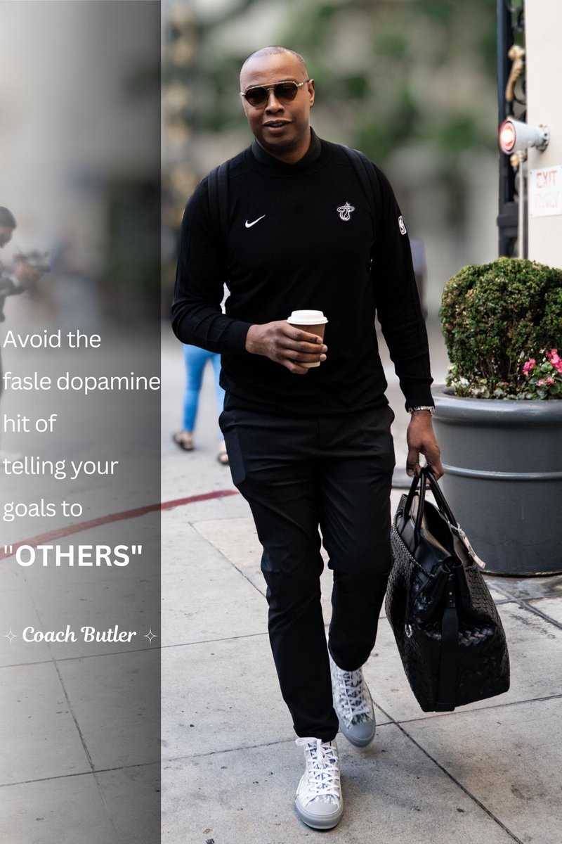 All praise 🤲🏾📊