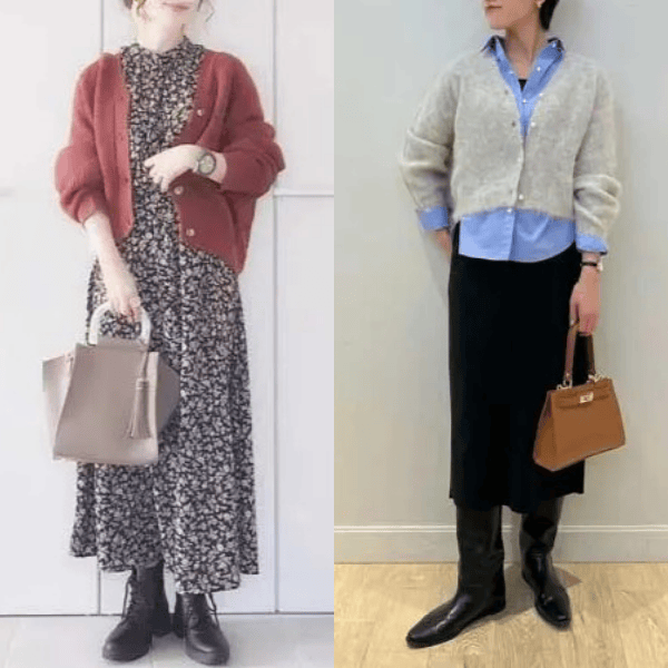 HALMEK up tweet media