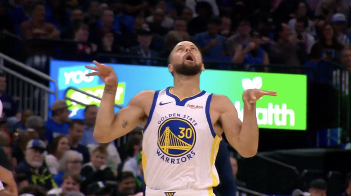 TeeMoney1738's tweet image. 🚨 24HR Meme competition 🚨

You have 24hours to make a meme and post it under this post to be entered into the competition 🔥

Memes will be judged at 7AM EST tomorrow in the GM🍊RANGE space

Goodluck and have fun 🫵❤️‍🔥