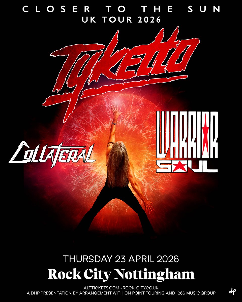 alt. tickets tweet media