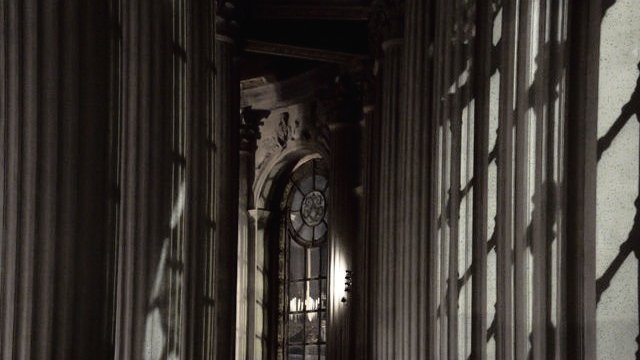 gsimjaeyun's tweet image. Tiffany &amp;amp; Co caught the shine, but the real danger was me and Sunghoon; quiet, sharp, and impossible to ignore.