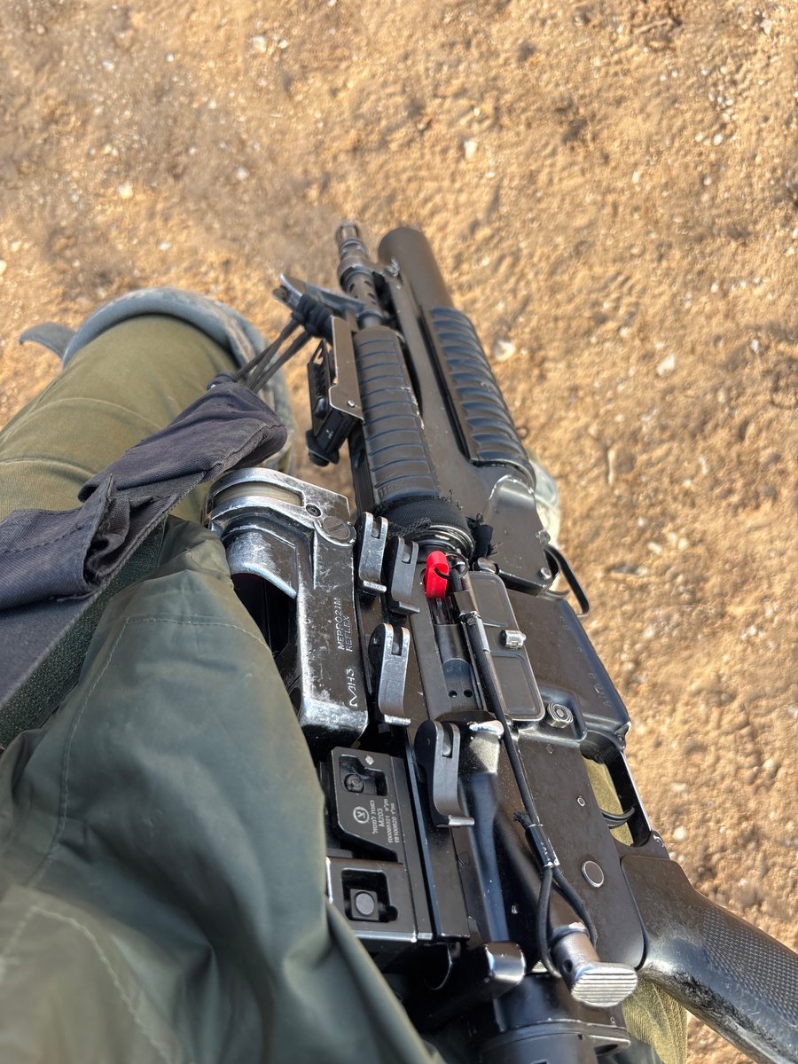 ההייטרים ימותו