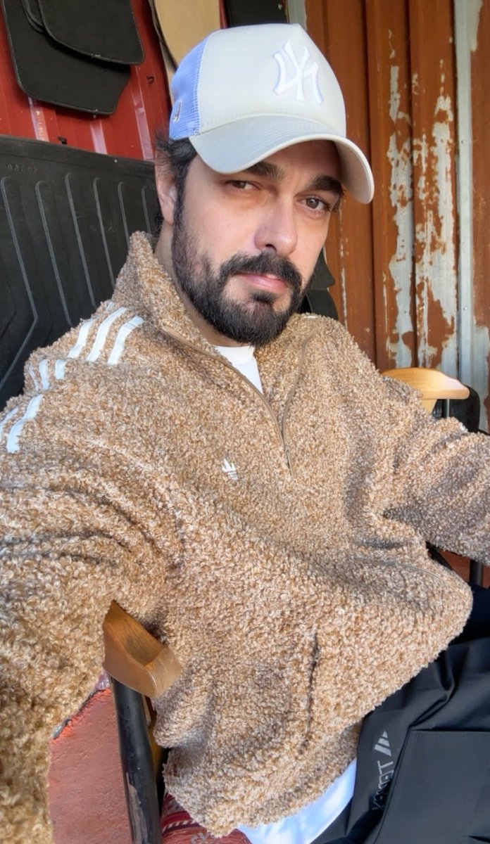 #HalilİbrahimCeyhan