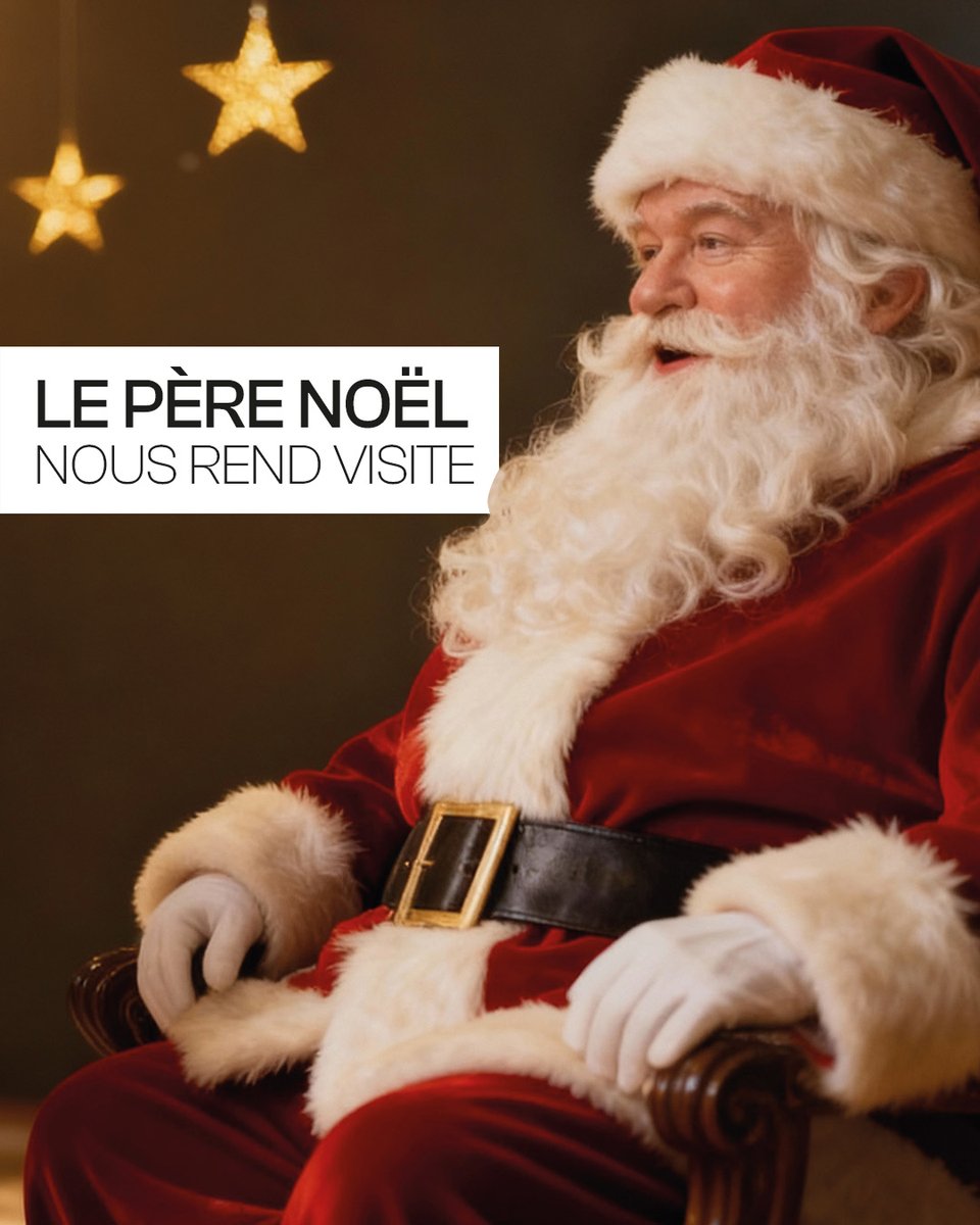 Gran Jonquera tweet media