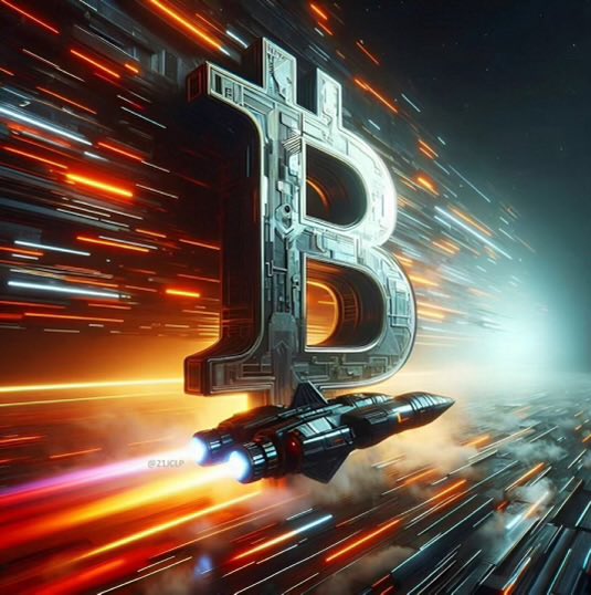 Tadrosbrothers's tweet image. Property is scarce. Bitcoin is sound. Combine both — that’s Liberty City. #Bitcoin #BitcoinHomes #LibertyCity