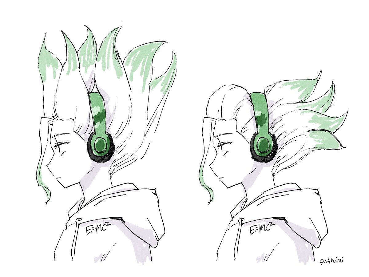 metal 🚀 ✖️ (@dwn1866) / Posts / X