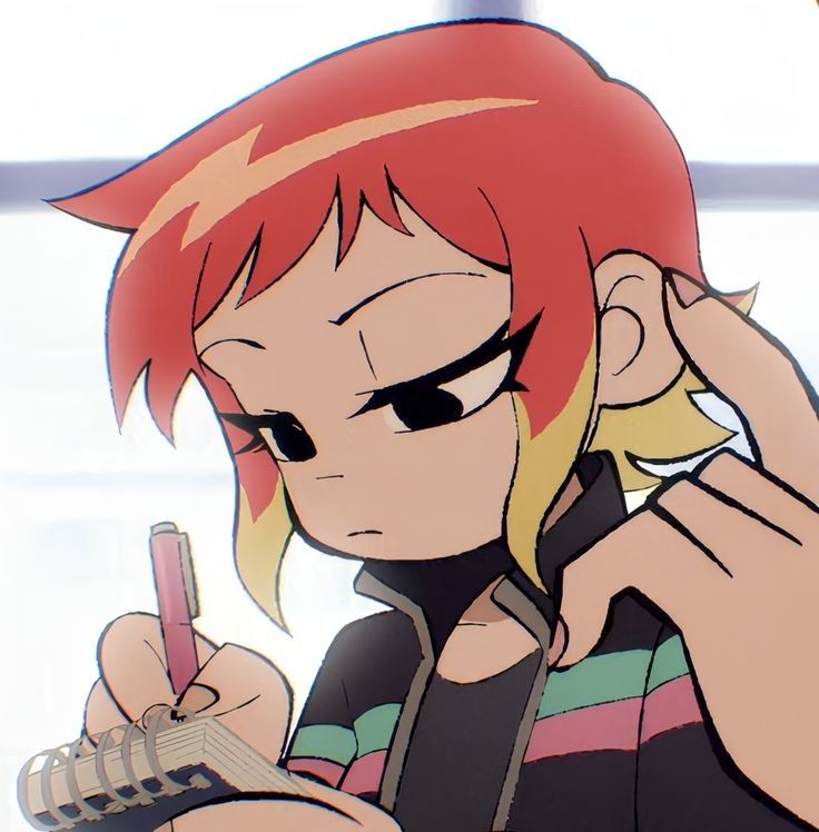 ๐๐ข๐ฎ๐ฐ๐ฏ๐ข ๐๐ญ๐ฐ๐ธ๐ฆ๐ณ๐ด ๐ฅ๐ฆ๐ญ 2014 ๐ฉท tweet media