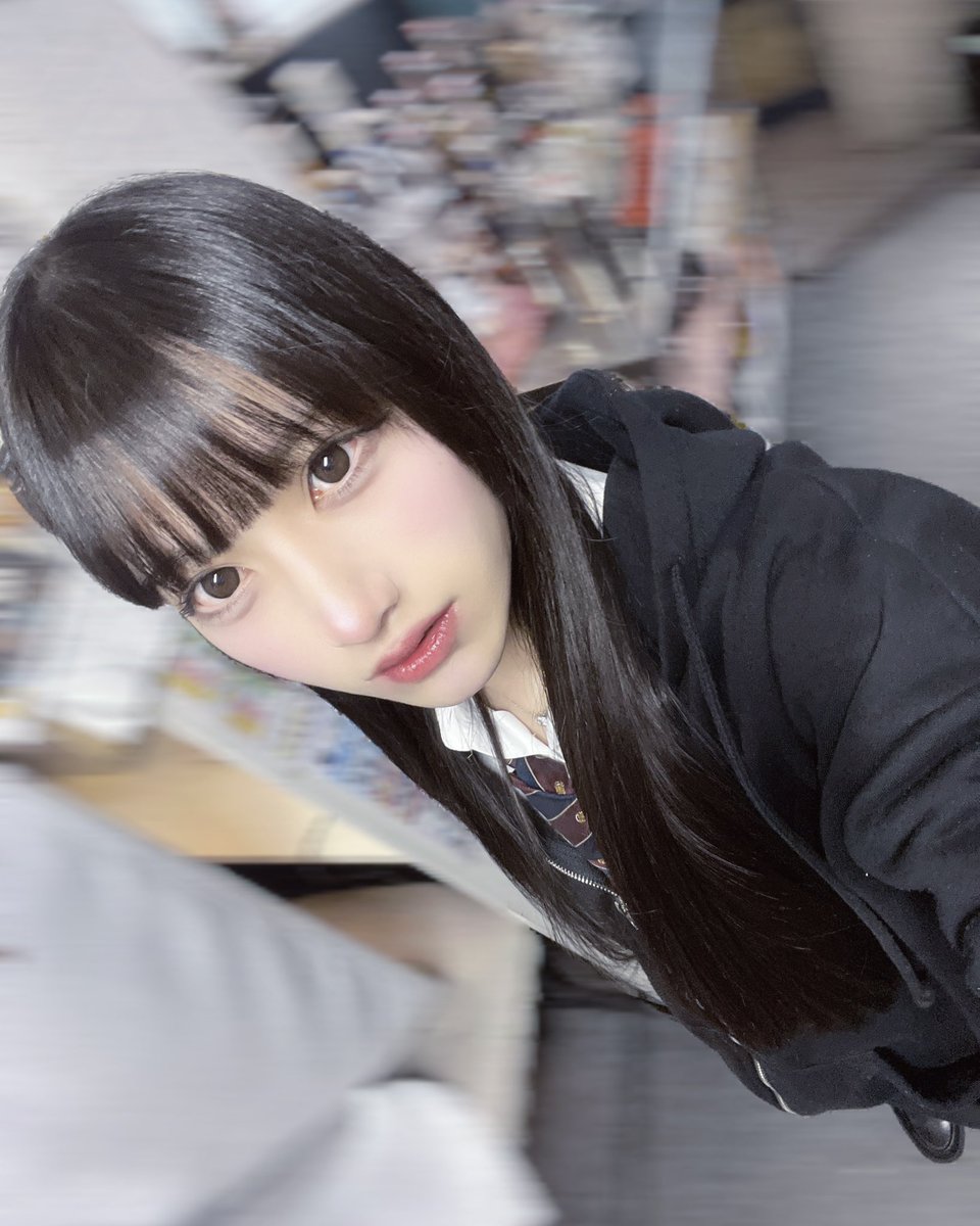 かのん⭐︎さま カノン 12/13生誕ev⟡ (@maid__kanon) / Posts / X