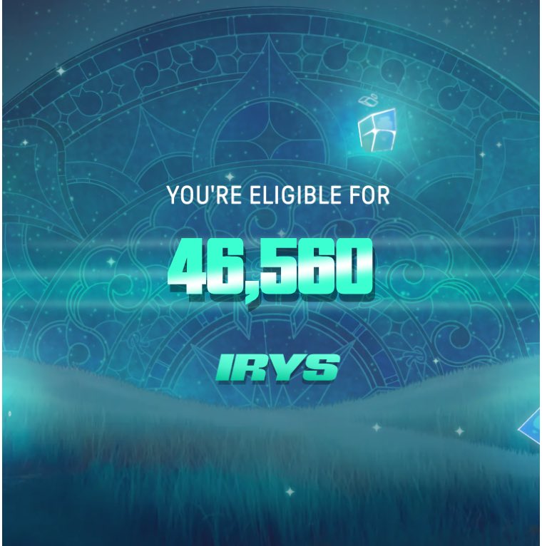 73lV_'s tweet image. thank you for the stimmy