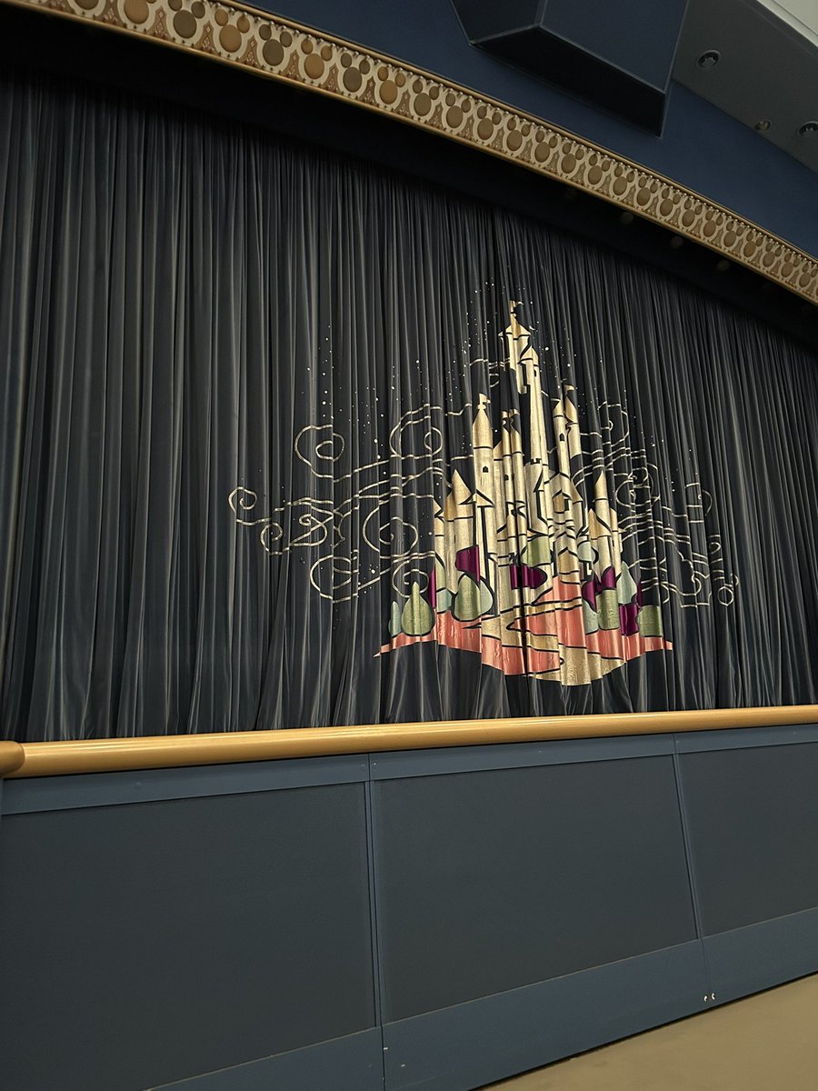 とっても密なクリスマス！千葉には熊出没しないって聞いてたのにな、、、