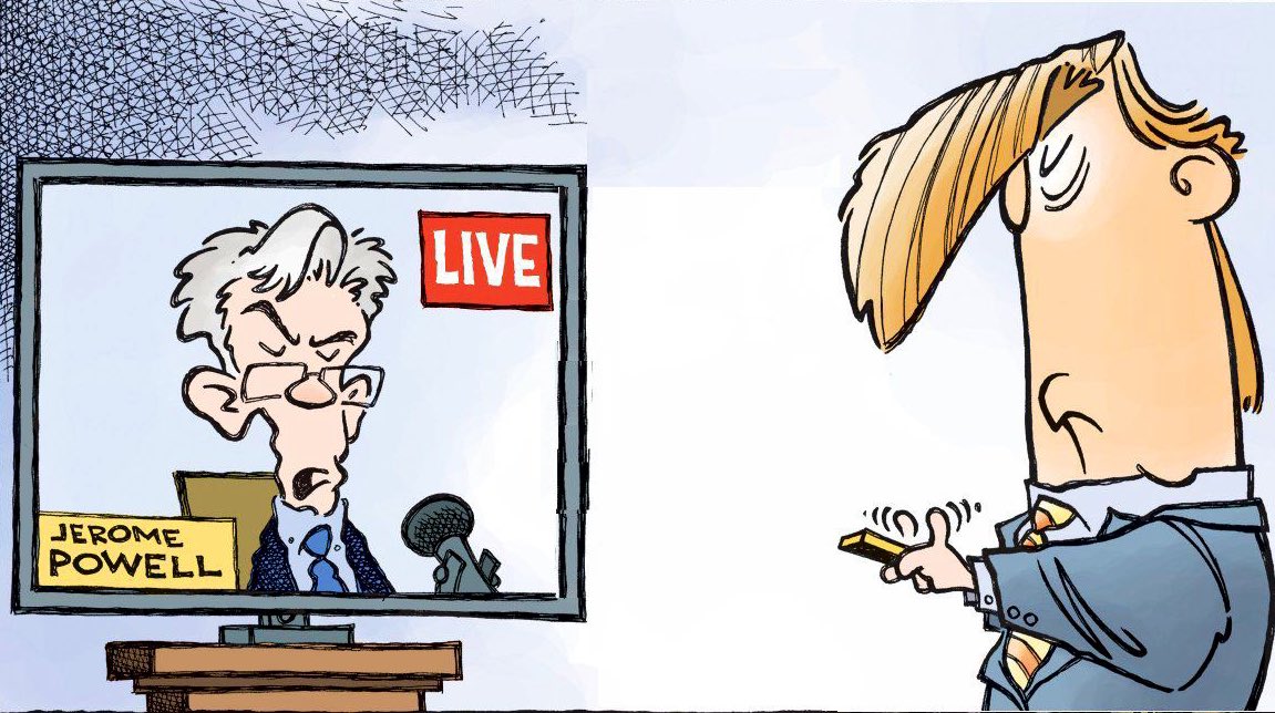_mikebrownn_'s tweet image. BREAKING 🎙️

Keep an eye on today’s 8:30 AM ET data release, PPI and Core PPI are coming in.

• PPI expected: 2.7%
• Core PPI expected: 2.7%

This is the first PPI report since Sept 10, and it could set the tone for market sentiment. 

Inflation surprises = sharper moves.…