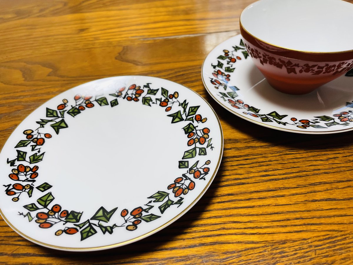 help_the_moth's tweet image. ｶﾜﾖ