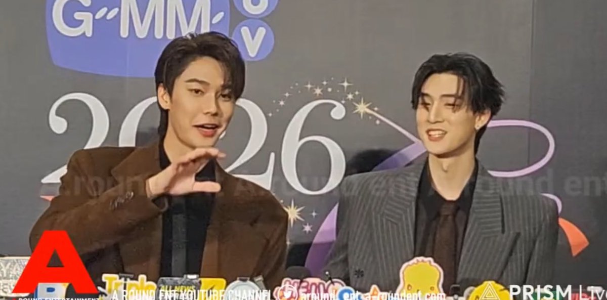 narakjungkhun's tweet image. หัวแถวอยู่นี่🤪🤪💅🏻💅🏻💅🏻

#ดิวธี #DewTee #GMM2026