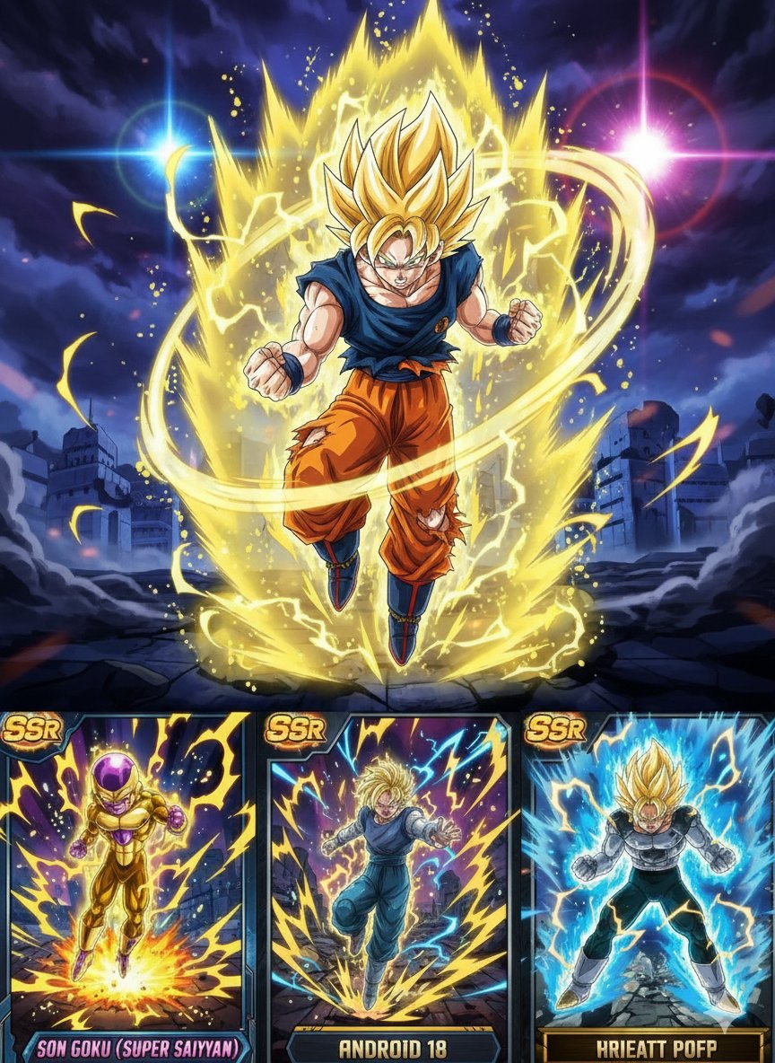 dorothea_990's tweet image. 交一半作业嘿嘿🤤🤤🤤
#geminiatwork
@MANISH1027512