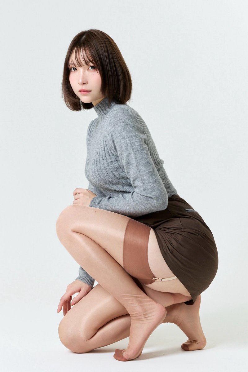 佐藤綠茶 (@zxc8523753) / Posts / X