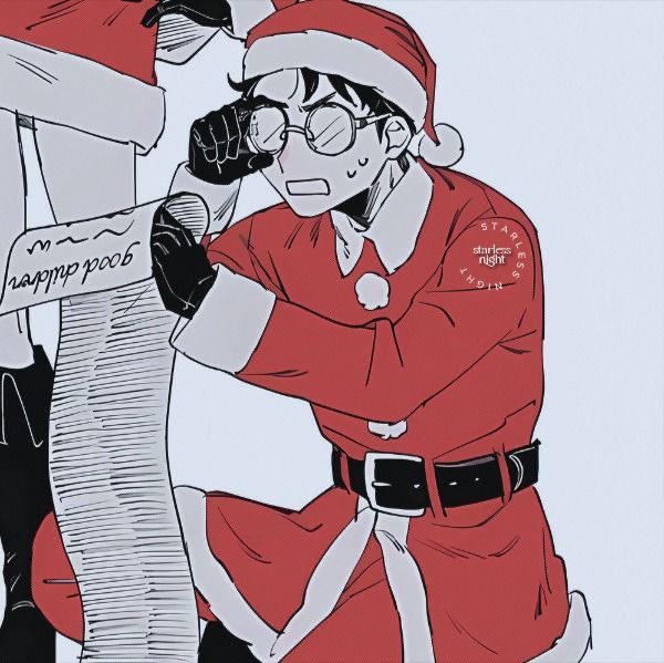 matchingpfps's tweet photo. •‧₊˚⊹Christmas themed 
͟͟͞♡ ✧˖° 🪷⸝⸝ https://t.co/6oPvo9VZky ‧˚₊•┈┈┈┈୨୧┈┈┈┈•‧₊˚⊹ 
🔗Instagram: matchingpfp ♡彡 

#matching #matchingpfp #anime #icons 
#matchingicons #pfp #pfps #match #icon #icons
 #animepfp #aestheticpfp #matchingpfp #christmasmatching https://t.co/UhRW3cB1Pp