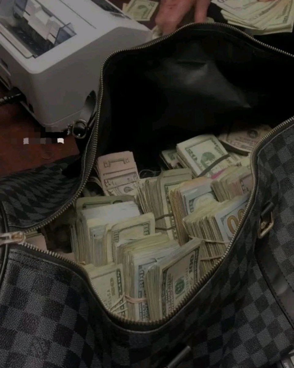 If, at your age, someone is living off their father's money while you are working hard.

Remember, you're not competing with them.

You're competing with their fathers.