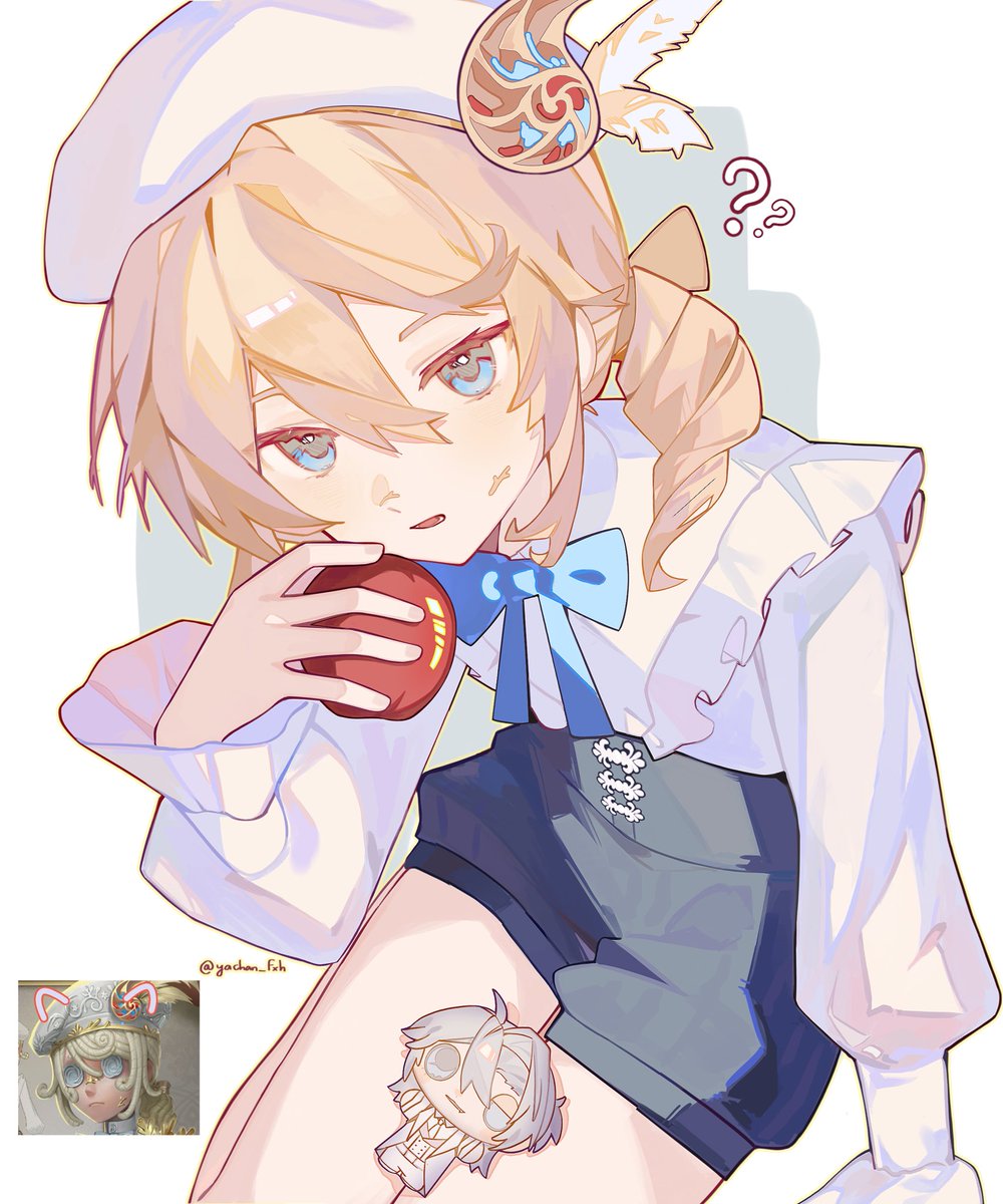 ya_chanfxh's tweet photo. https://t.co/17O8SOWaZz