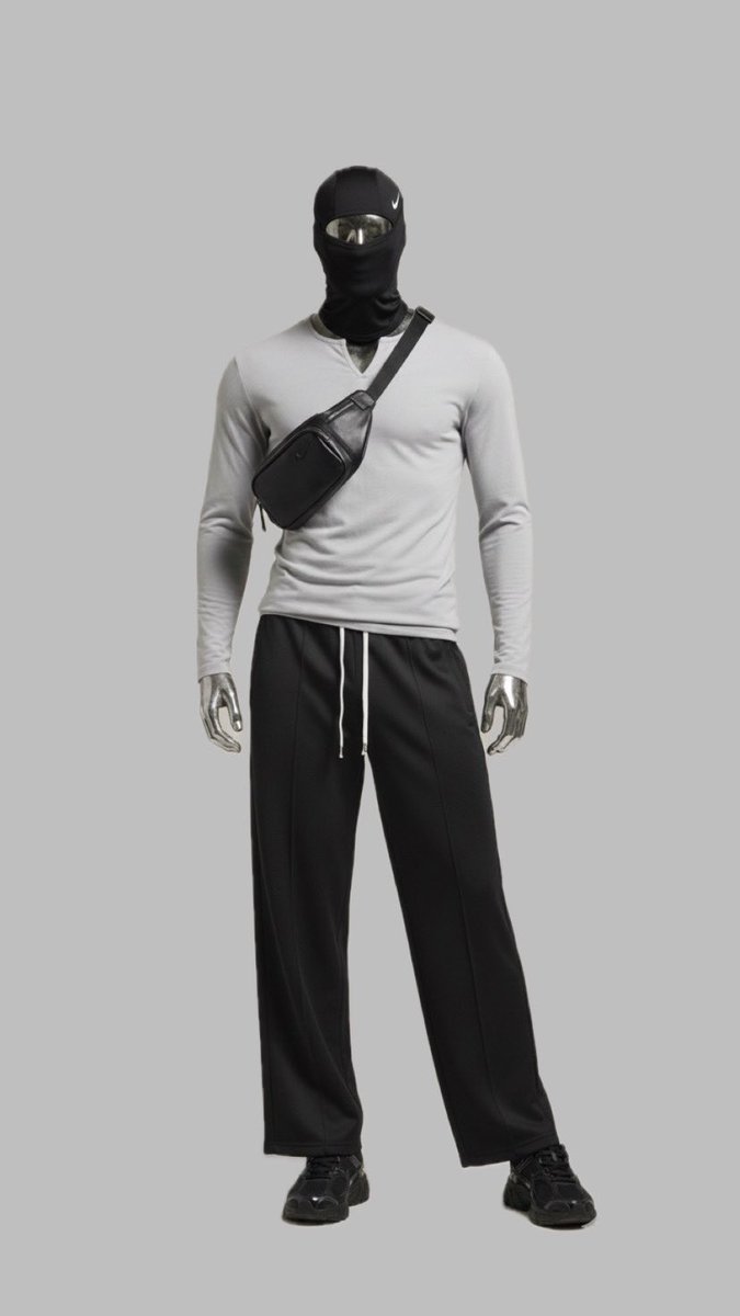 _greywithin's tweet image. My first Inspo design. From start to finish 🔥