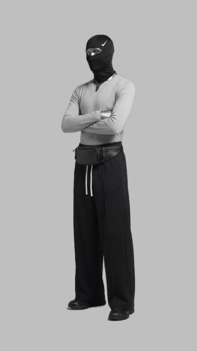 _greywithin's tweet image. My first Inspo design. From start to finish 🔥