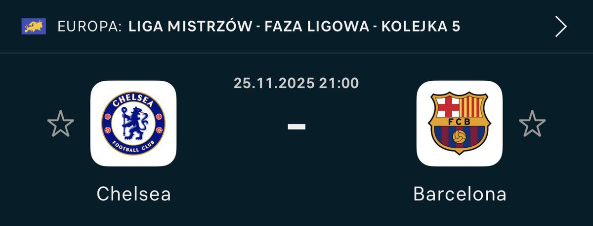 Adaś ⚽️ tweet media