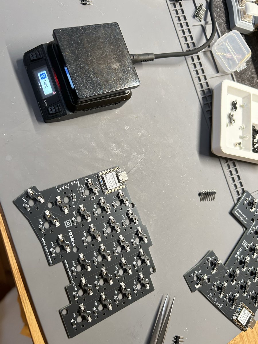 Kz (@kazu_dob) / Posts / X