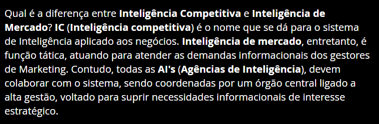 braga1luis1's tweet image. 1️⃣Qual a diferença entre cenários prospectivos e previsão? Previsão é misticismo; é um destino imutável. Cenários se baseiam no desdobramento lógico de situações no futuro levando em conta determinado horizonte temporal, reconhecendo o homem como principal agente de mudanças🧵