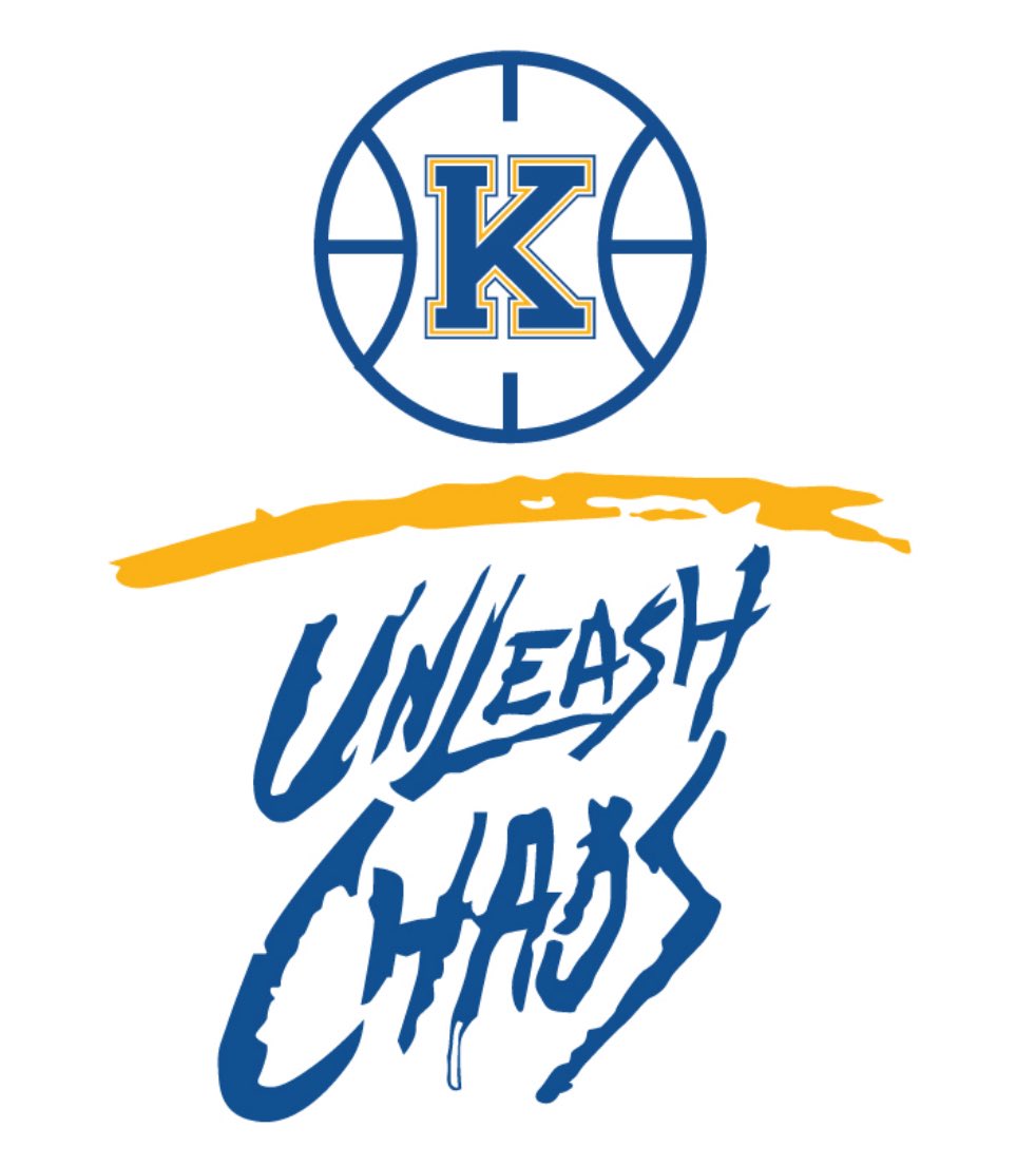 Kearney Girls Basketball tweet media