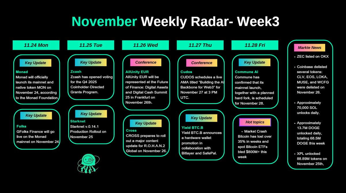 JE Labs (@JELabs2024) / Highlights / X