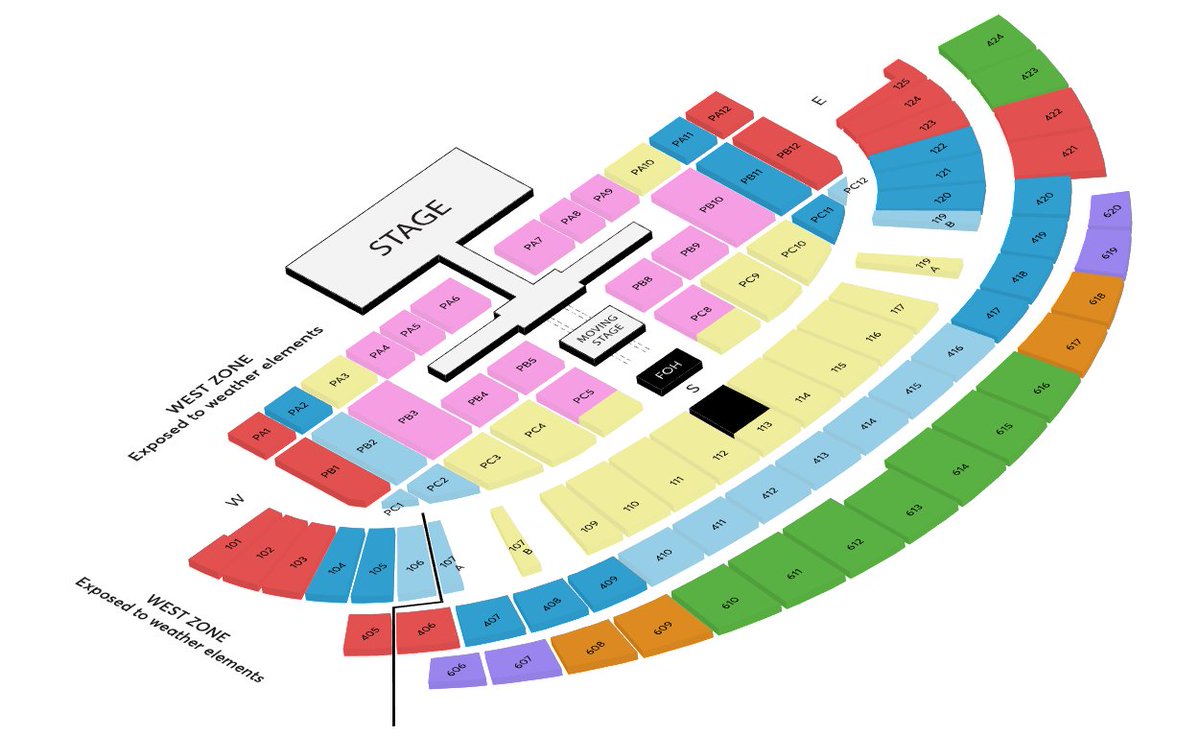 kyeomshupilled's tweet image. oh damn...