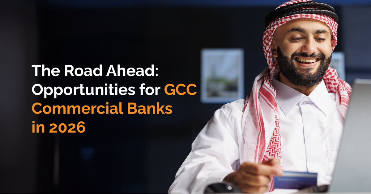 Codebase Technologies tweet media