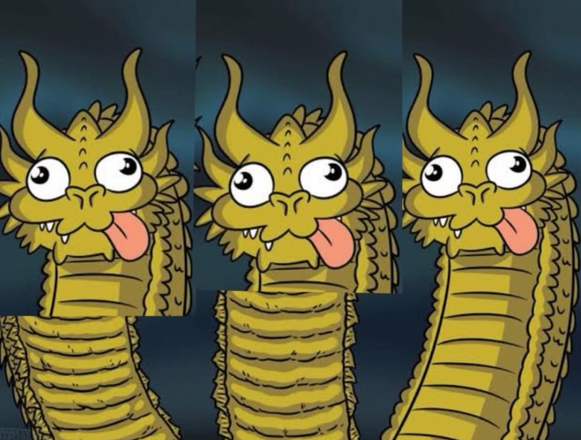 простите, две одинаковые фотки скинула. 🐾💗