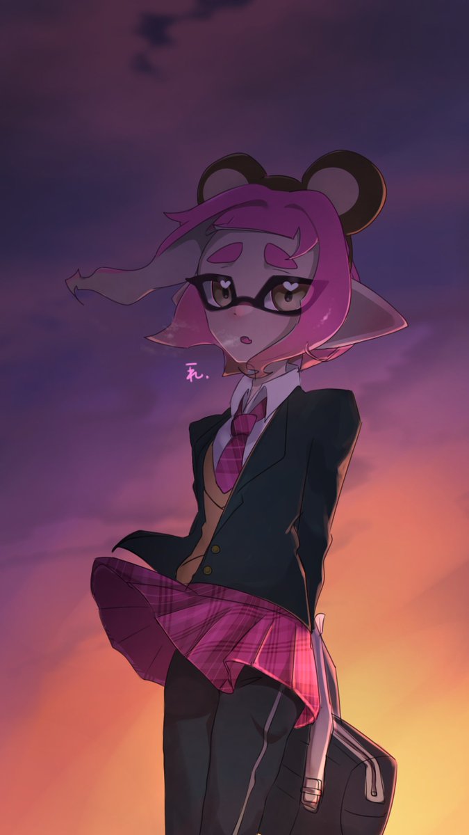 ぴよこ（*σθσ）@通販詳細固定🐣 (@pipipiyoko_cp) / Posts / X