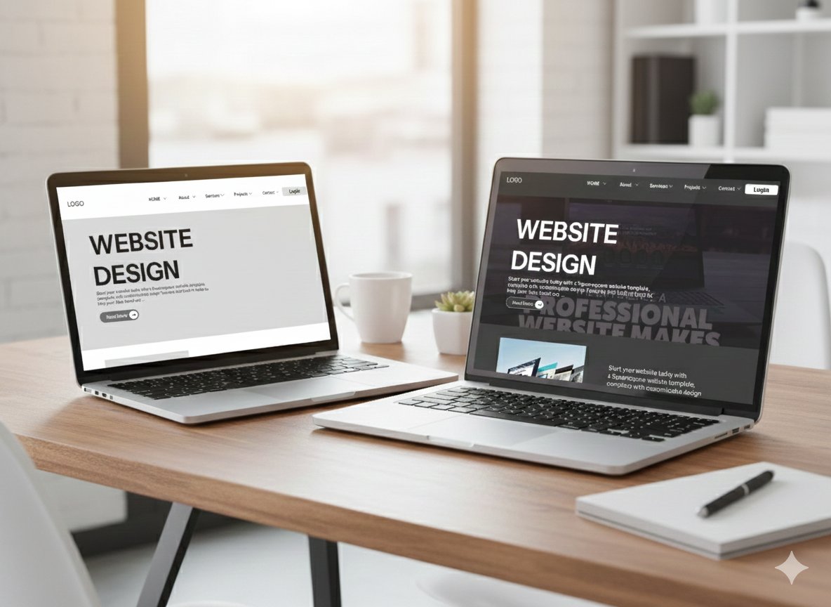 Shu22411Manthan's tweet image. Get a modern, clean &amp;amp; fully responsive website for your business!
#CreativeWebsite
#ModernWebDesign #UXUIDesign
#ResponsiveDesign #BusinessWebsite 
#BusinessWebsite #BrandWebsite 
#GrowYourBusiness #WebsiteExperts