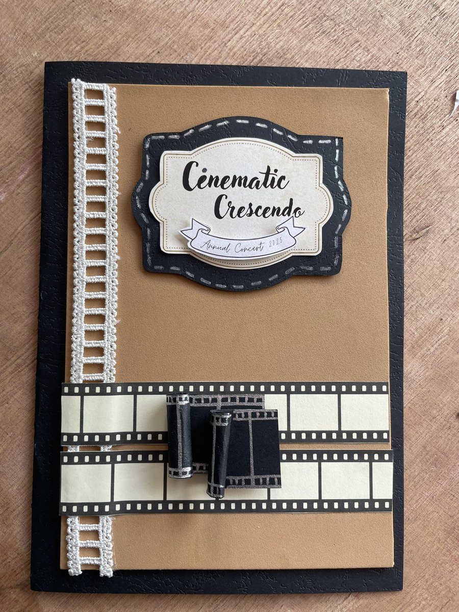 AkilaSilva8's tweet image. It’s nearby… 
#project #concert