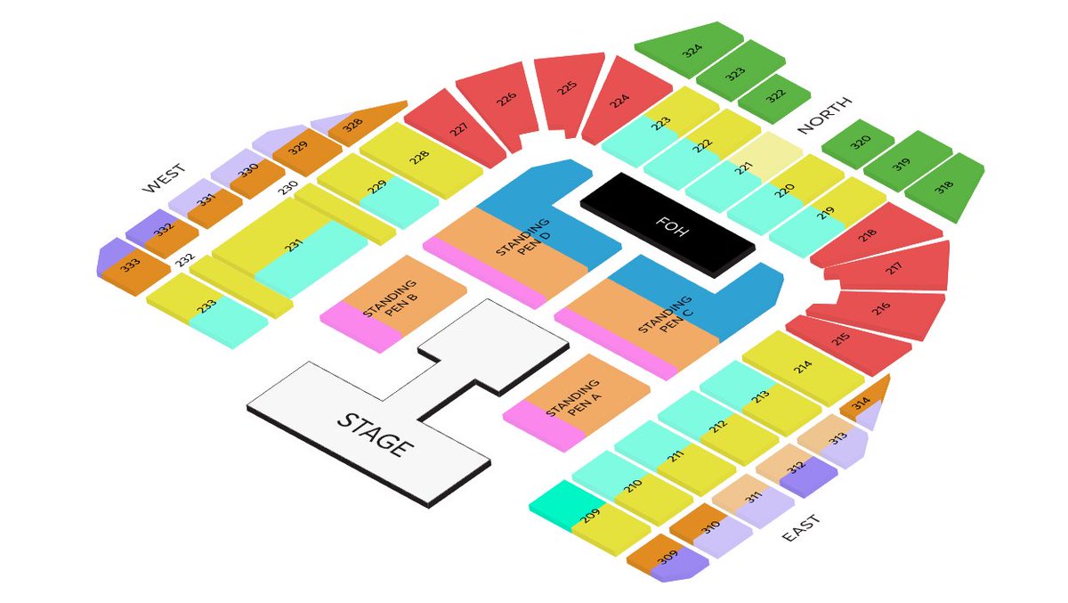 kyeomshupilled's tweet image. oh damn...