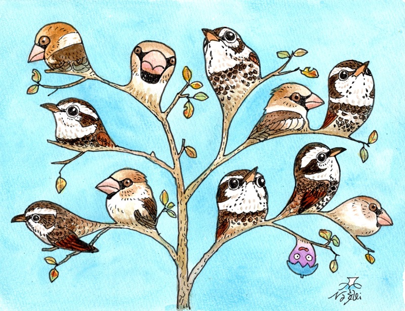 富士鷹なすび (@nasubifujitaka) / Posts / X