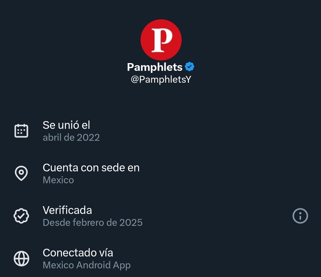 b_bbirddd's tweet image. "Panchitada histórica"