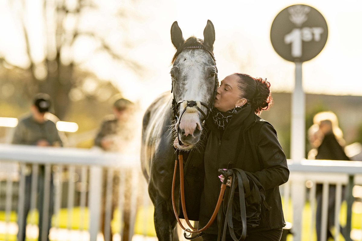 The Midnite: Built For 2025 Not 2005 Handicap (Class 5)(DIV I)

🥇Wyld Bill

🥈Al Rufaa

🥉Lilly Lux

Winning Jockey: <a href="/_jackcallan_/">Jack Callan</a> 
Winning Trainer: <a href="/deniscoakley11/">Denis Coakley</a> 
Winning Owner: Mr Chris Housego