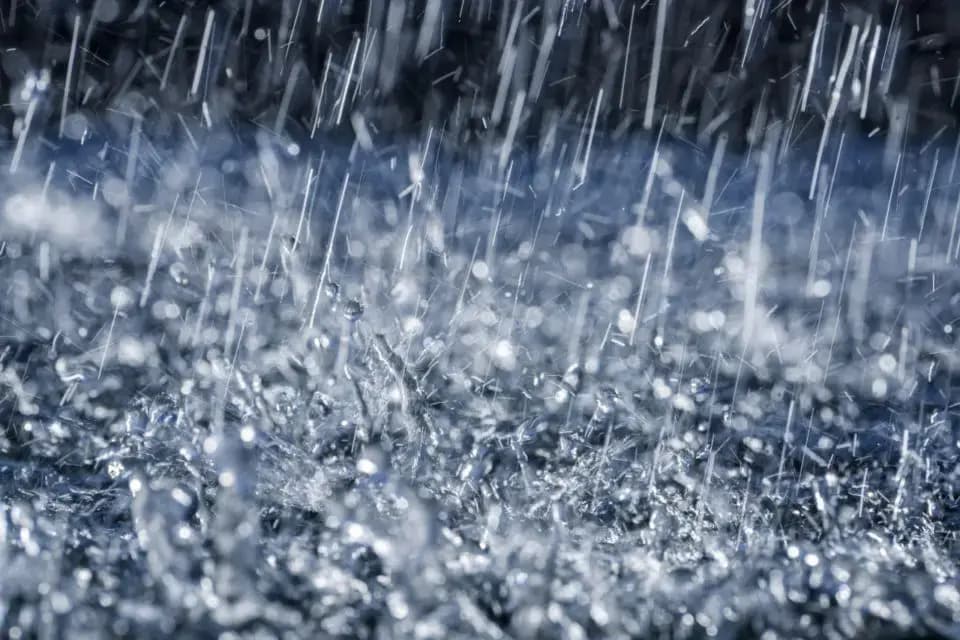 Algerie_aps's tweet image. #BMS : Averses orageuses ⛈️ jusqu&apos;à mercredi sur plusieurs wilayas du pays

🔗 aps.dz/fr/algerie/san…