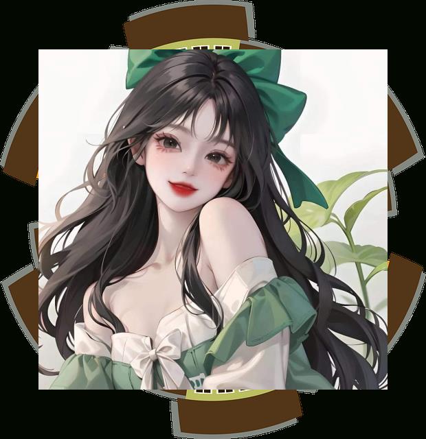 非非 tweet media