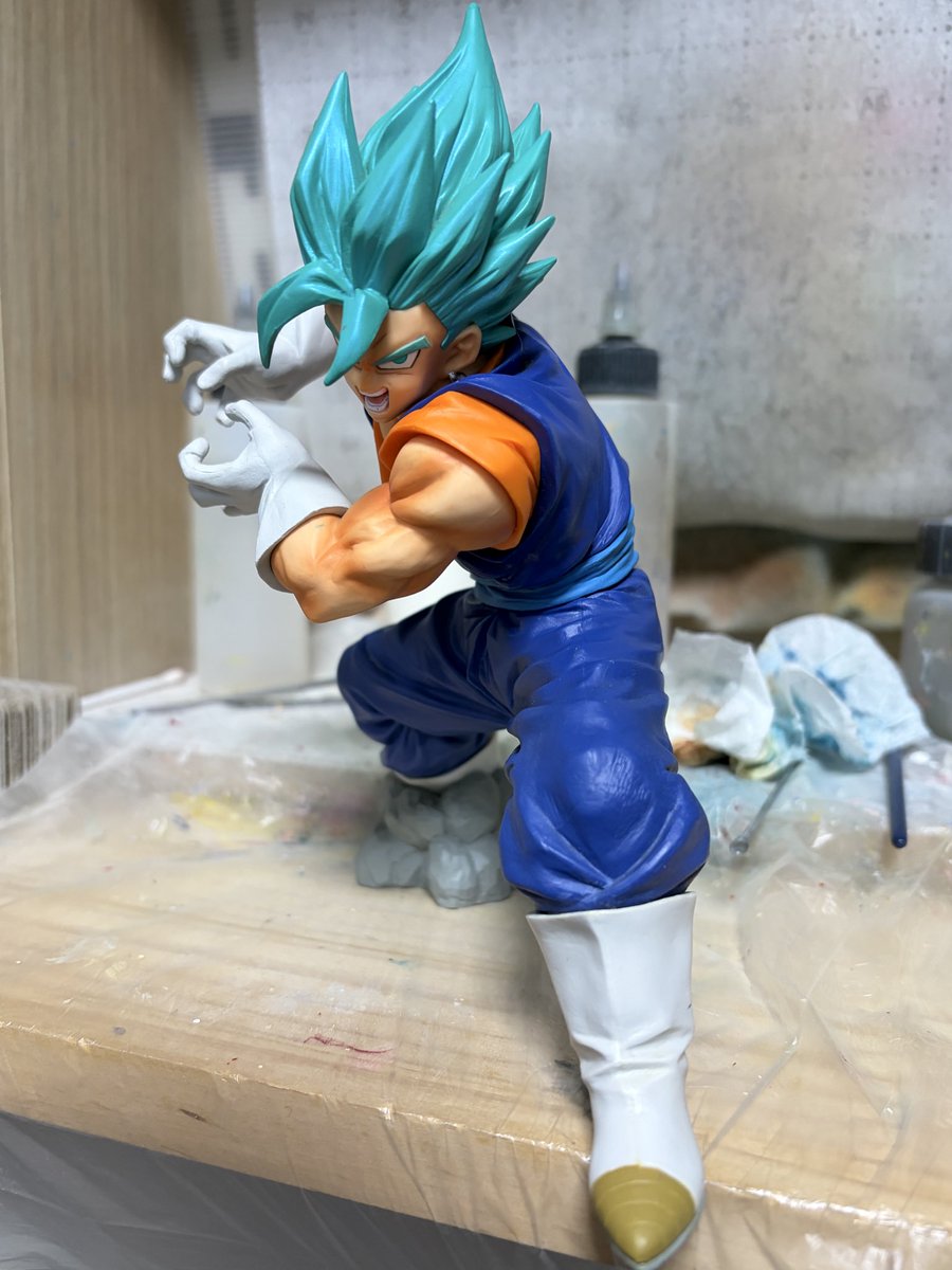 ちゃぴくん (@chapi630613) / Posts / X