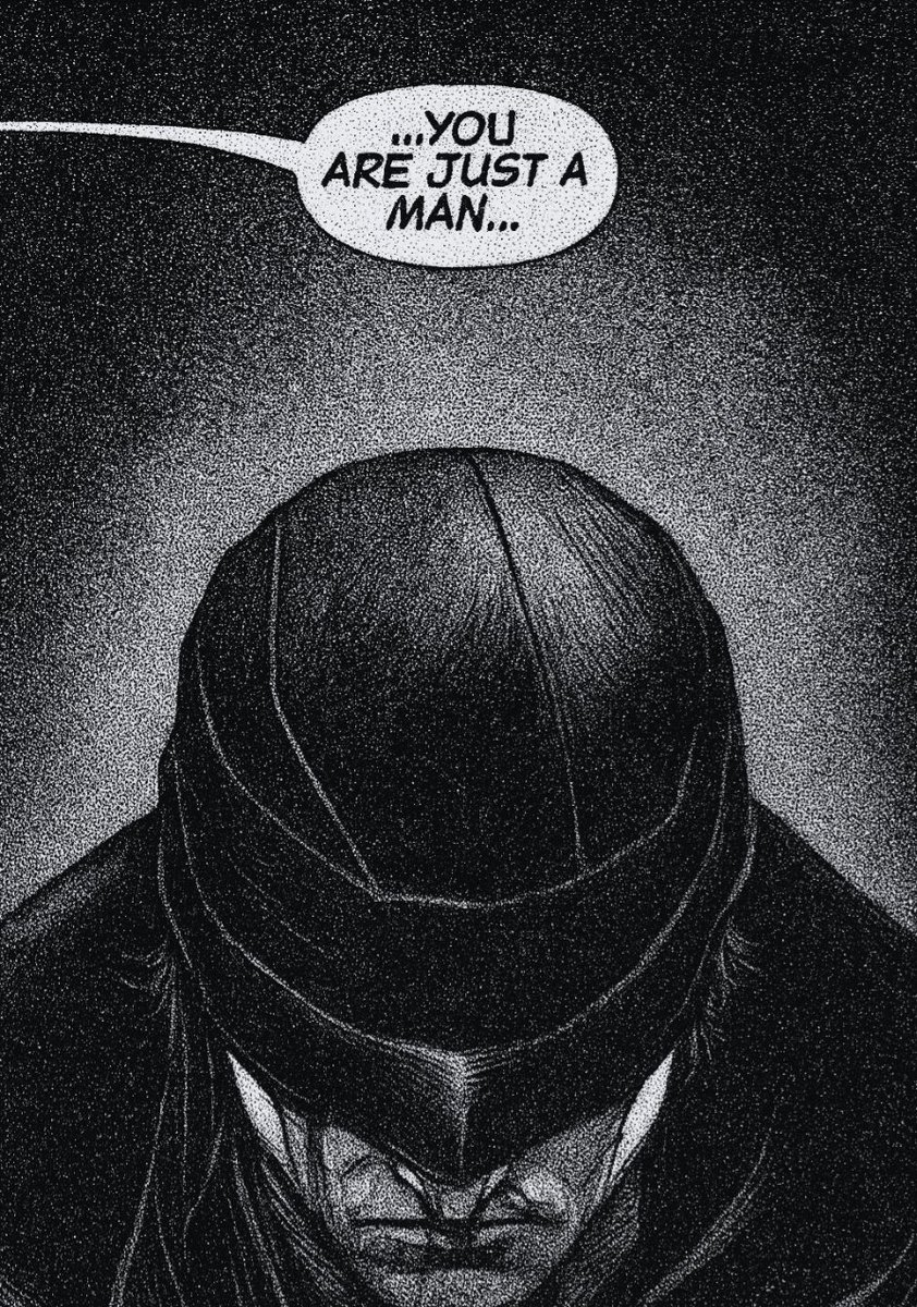 nocturnal (@nocturnmachine) on Twitter photo 